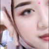 kesyaasyfaa