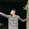 bappyislam304