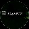 a.a_mamun11