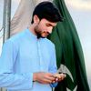 luqmanali489