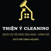 thienycleaning