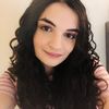 alexainfullbloom