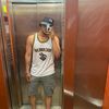 sean.elik