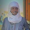 🇸🇩DMOHI / دموحي 🇸🇩