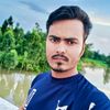 faruk7111