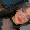 karollbeatriiz