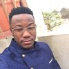 jeizzneidy18