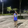 dogcatbinaliktad7