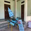 huynhtuanfishing03