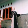 astrajingga631