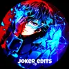 joker_edits0