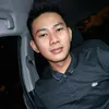 Kian Lai