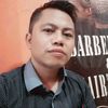 dari.pertemanan