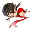 indra_delly