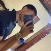 joeldys_lima