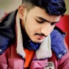 shahzad_ali87