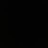 _.whois.enaysor