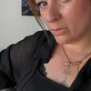 too_old_for_tiktok_alw