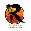 Rakeem Shop 2