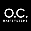 O.C. Hairsystems