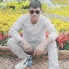 chithoai06
