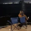 maloukahmh