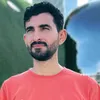 hershabdullah2