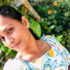 inasha1yahani