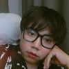 michaels2989_v