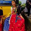 bhumikatamang90