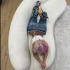 _blacklover_28
