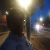 polorey69