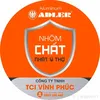 nguyencuong88k1