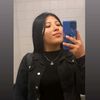 ruth_tc27