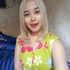 produkkediri88