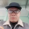 VU TUAN