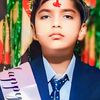 dipaksharma378