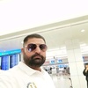 malik.sajjad9812