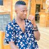 harouna2257