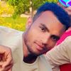 seyfu8111
