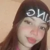 salwa_joud_15