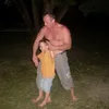 dk_x777