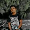 sk.vithu6