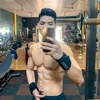 hanhnguyenfitness