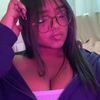 albanis_rojas