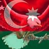 ixtiyar080