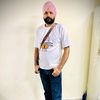 jagseer9922