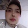 mirah490