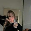 lqrizzq