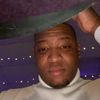 almighty_japp